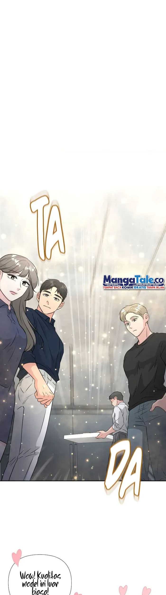 Golden Print Chapter 36 Gambar 36