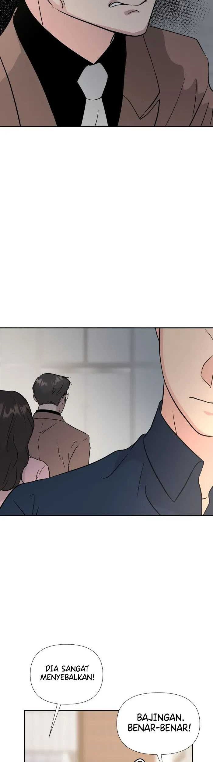 Golden Print Chapter 36 Gambar 40
