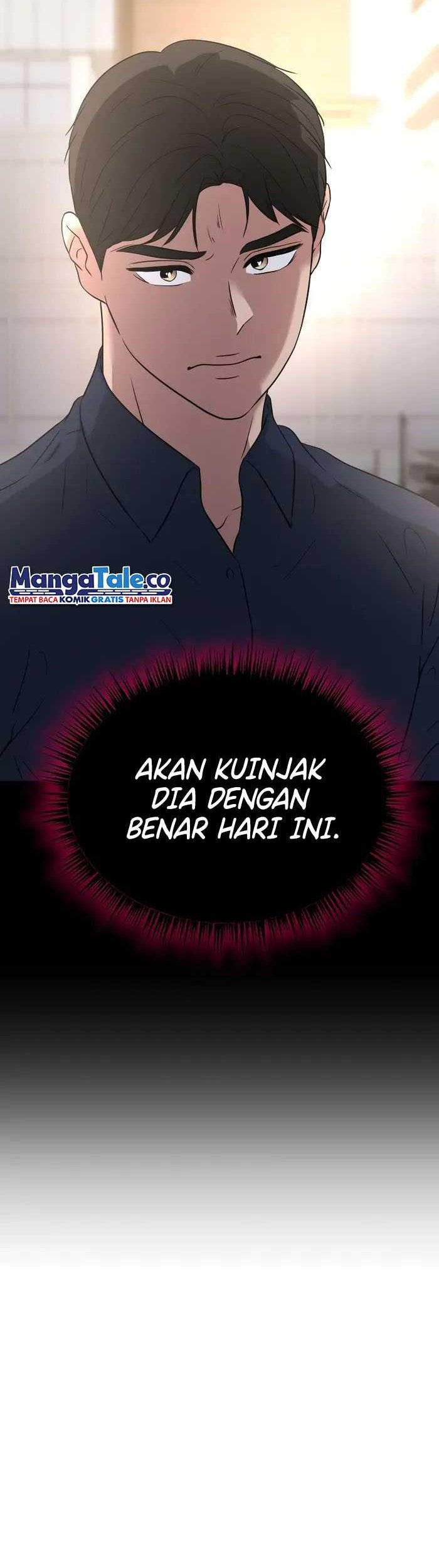 Golden Print Chapter 36 Gambar 42