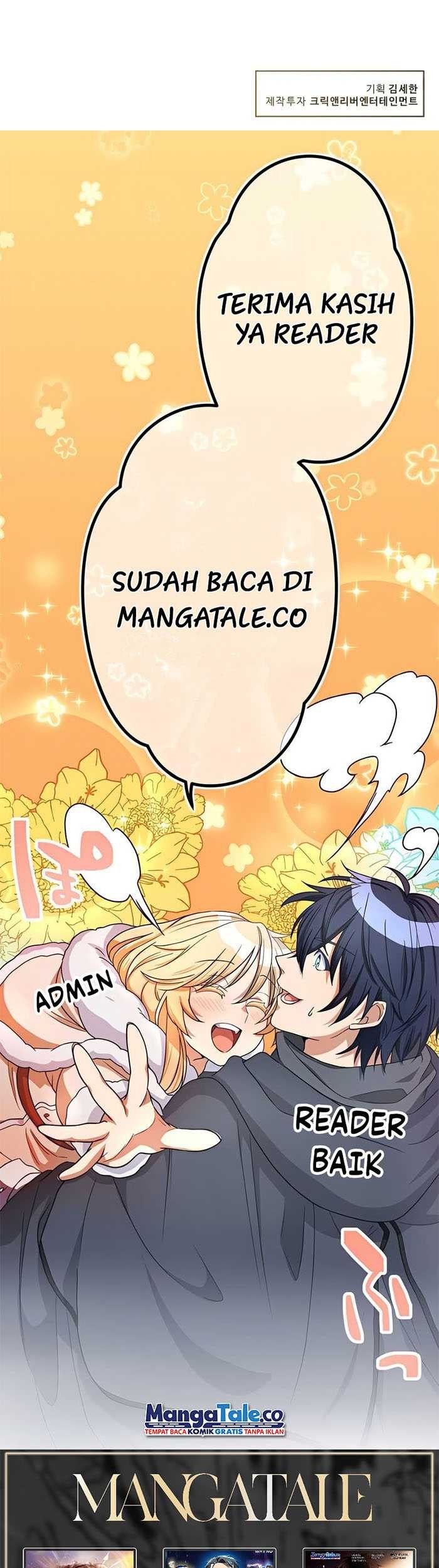 Golden Print Chapter 36 Gambar 43