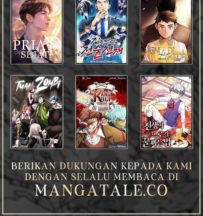 Golden Print Chapter 36 Gambar 44