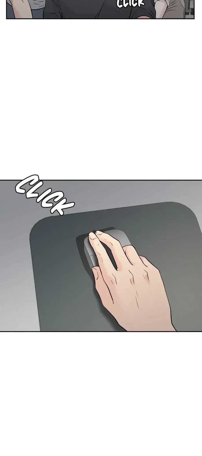 Golden Print Chapter 36 Gambar 9