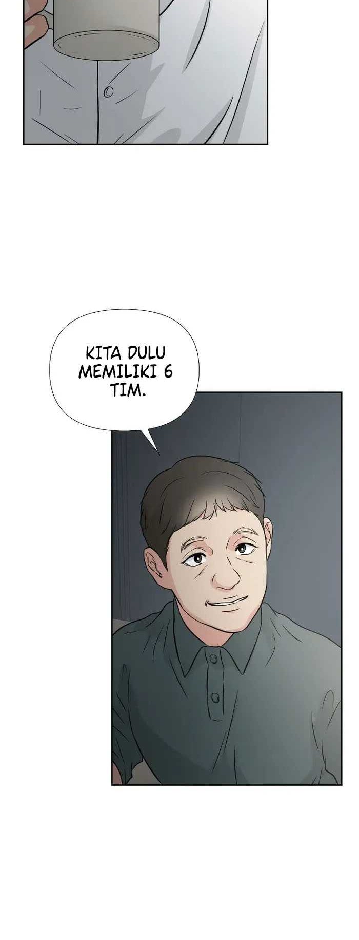 Golden Print Chapter 36 Gambar 13