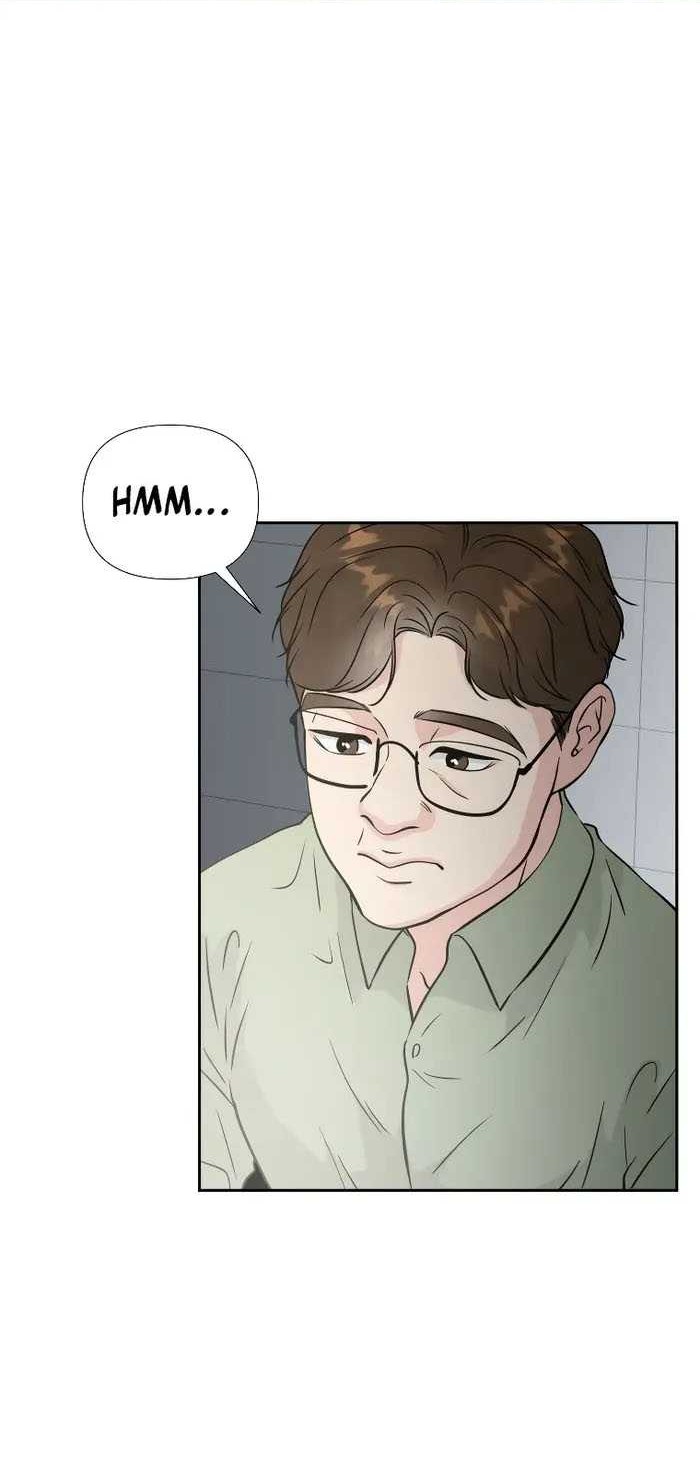 Golden Print Chapter 36 Gambar 17