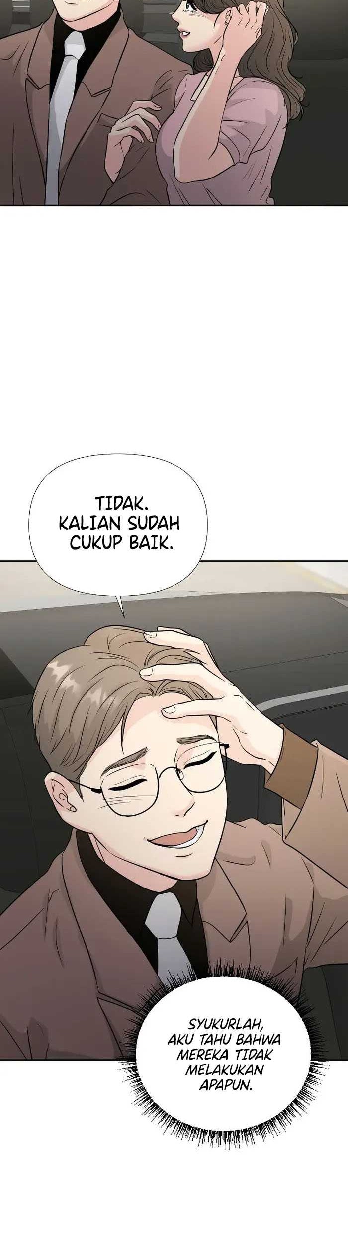 Golden Print Chapter 36 Gambar 29