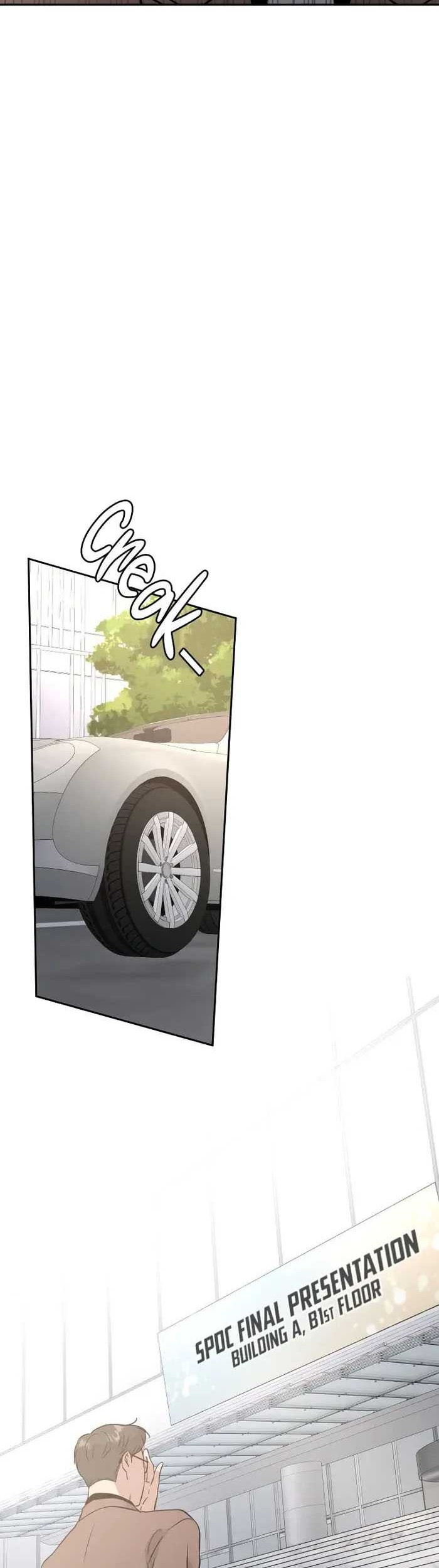 Golden Print Chapter 36 Gambar 32