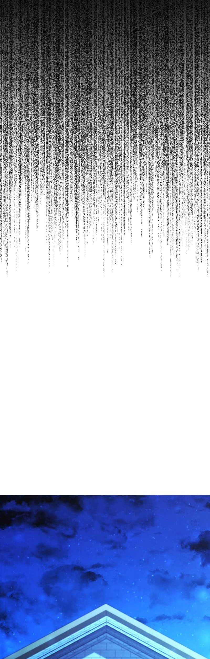 The Iron-Blooded Necromancer Has Returned Chapter 41 Gambar 38