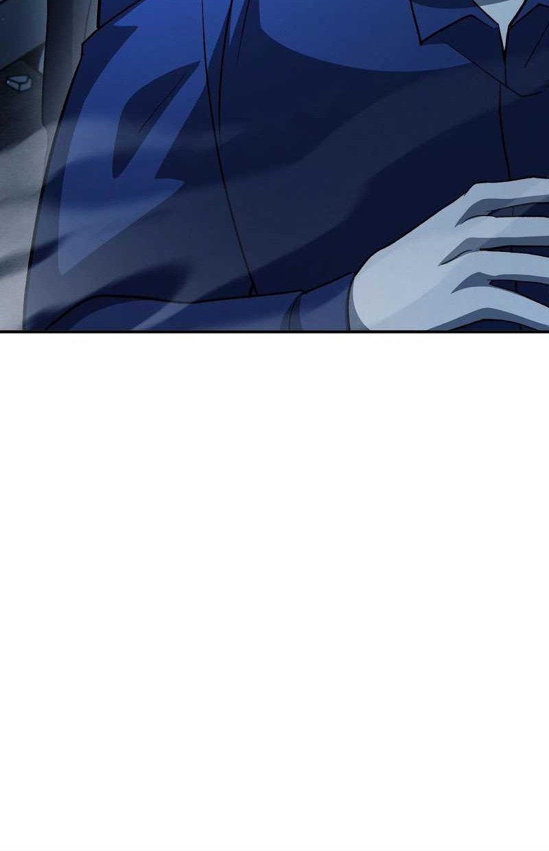 The Iron-Blooded Necromancer Has Returned Chapter 41 Gambar 6