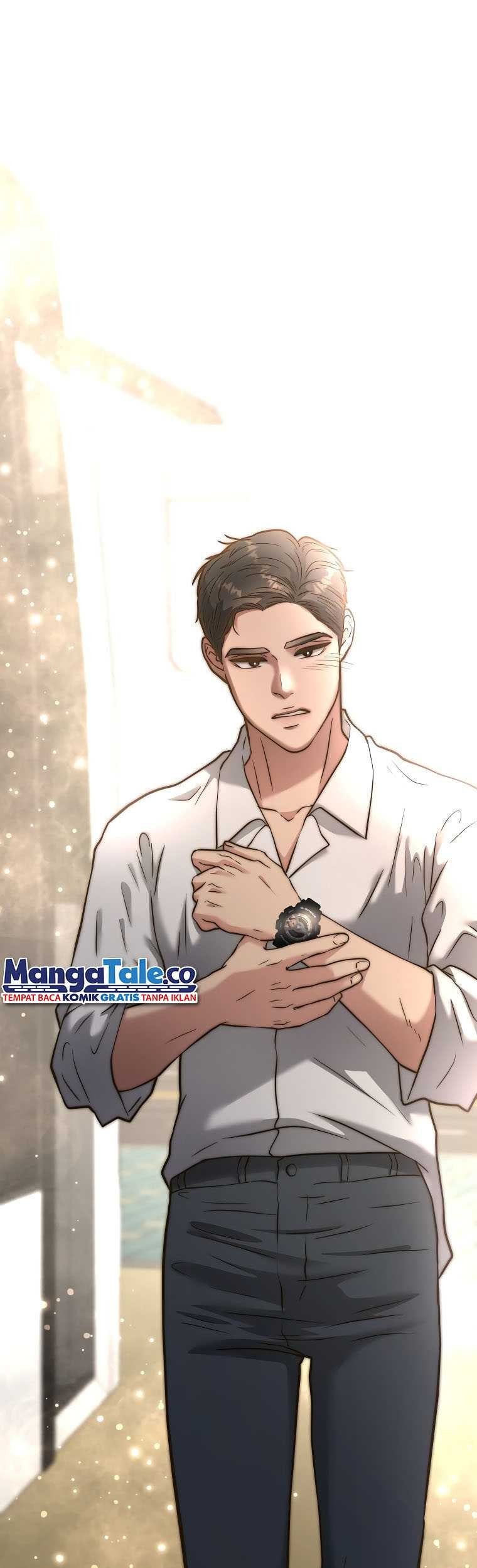 Golden Print Chapter 42 Gambar 50