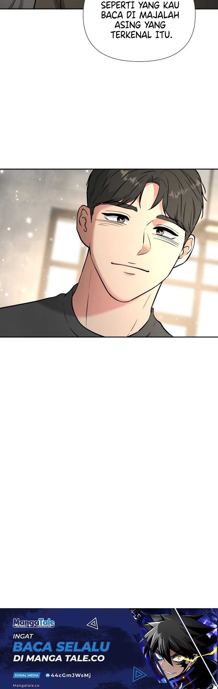 Golden Print Chapter 42 Gambar 31
