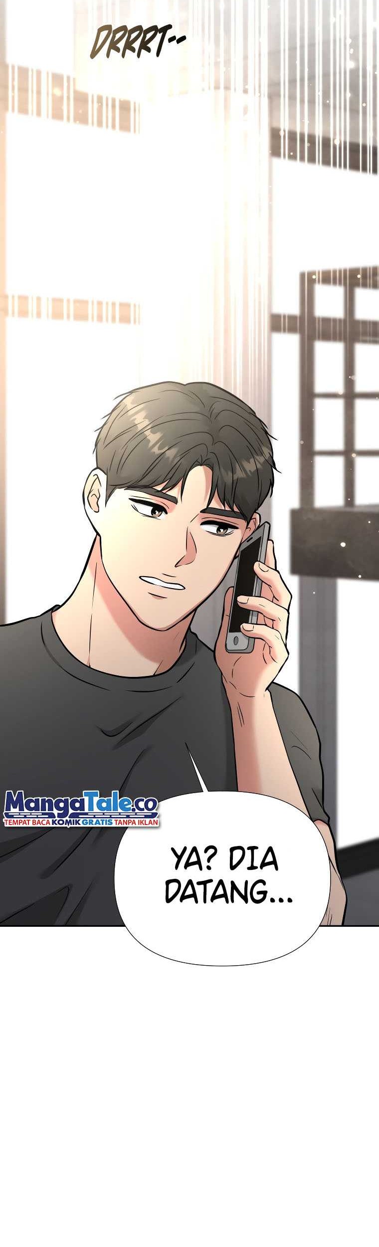 Golden Print Chapter 42 Gambar 35
