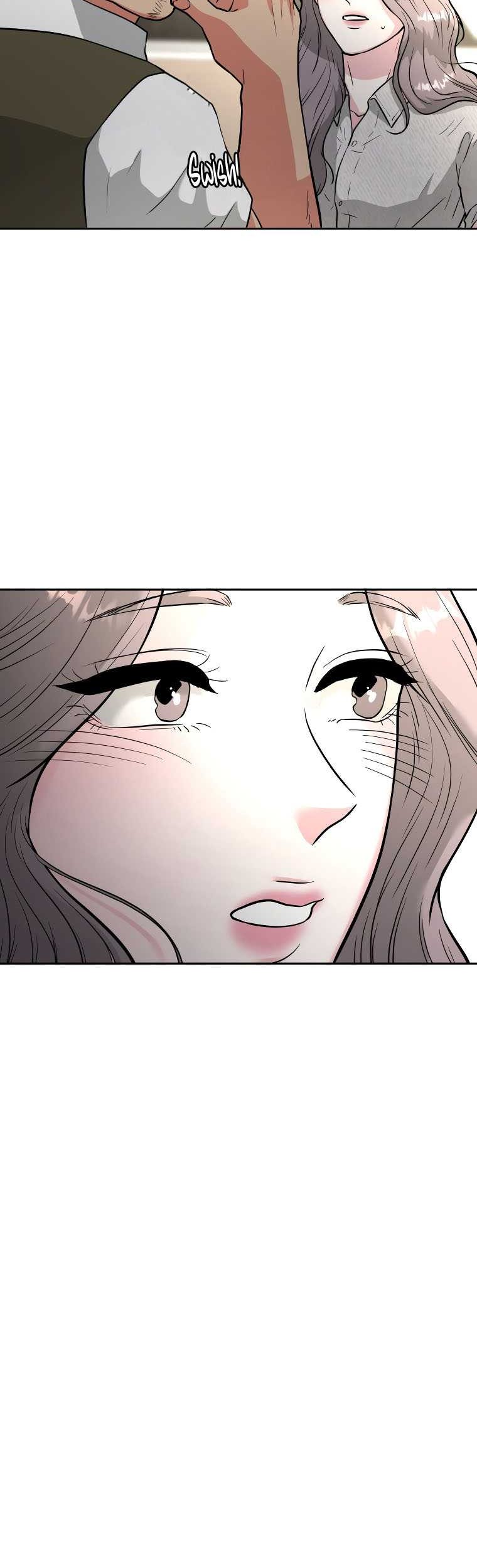 Golden Print Chapter 42 Gambar 46
