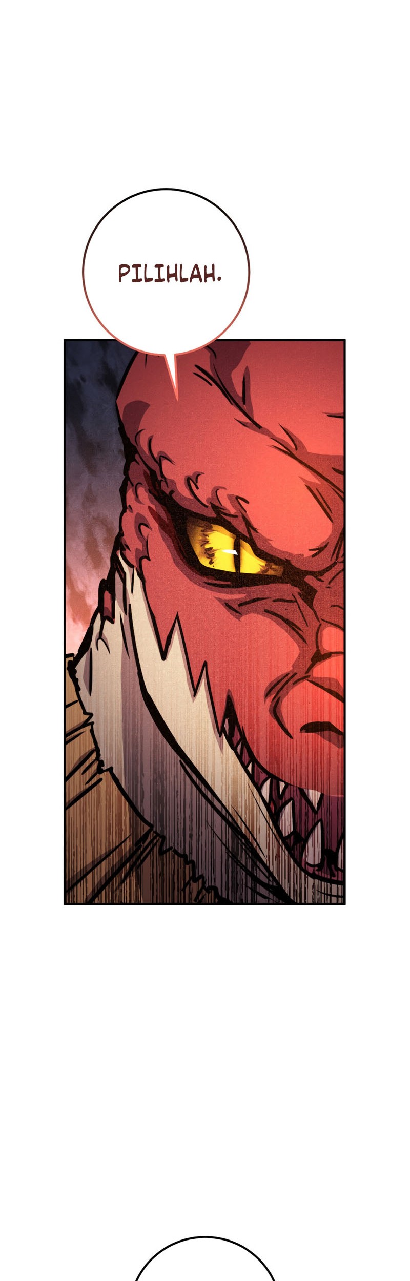 Legendary Blacksmith’s Vengeance Chapter 38 Gambar 42