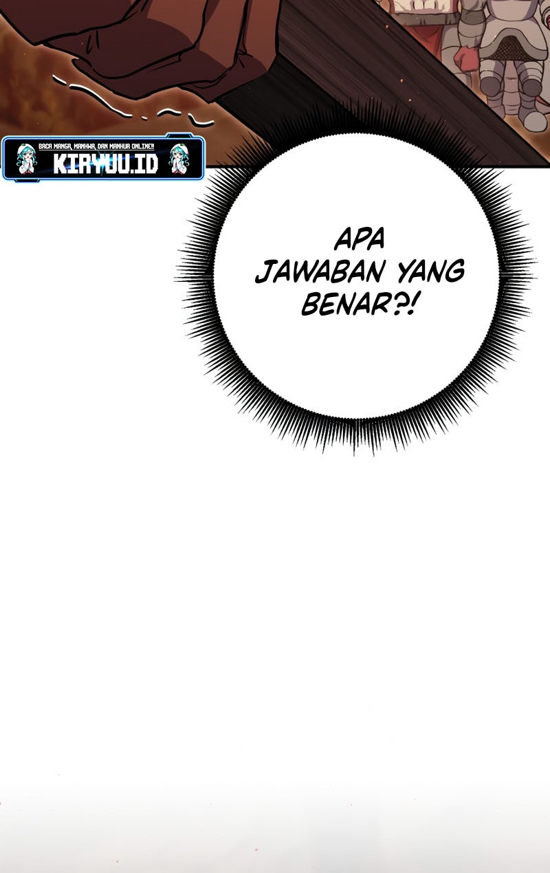 Legendary Blacksmith’s Vengeance Chapter 38 Gambar 50