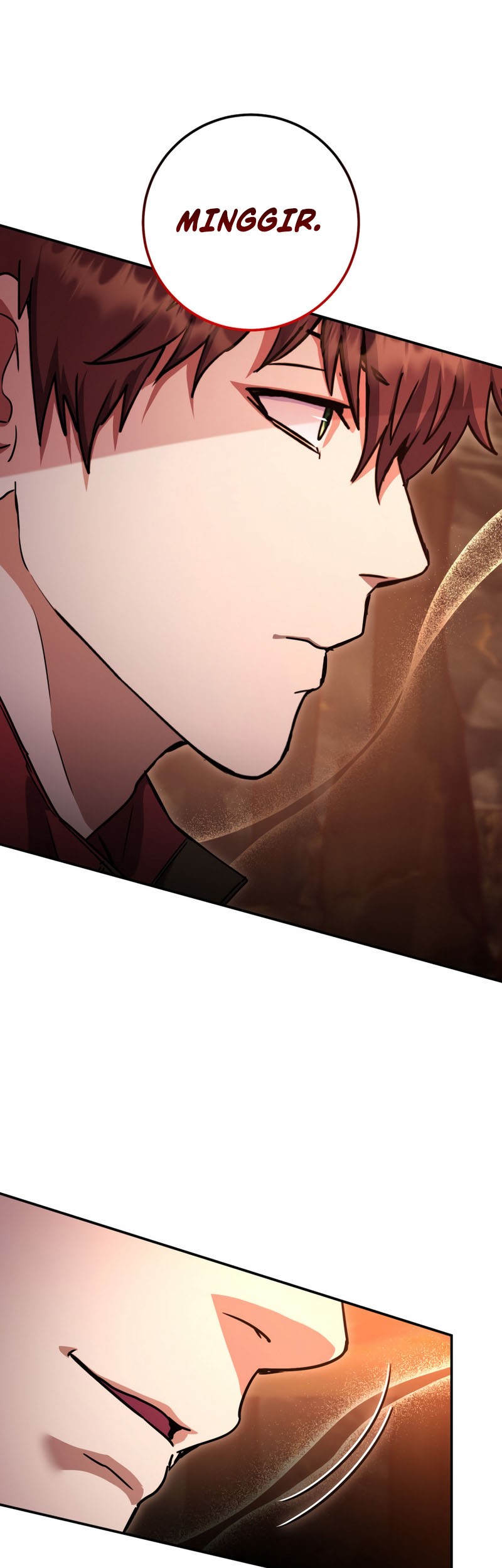 Legendary Blacksmith’s Vengeance Chapter 38 Gambar 53