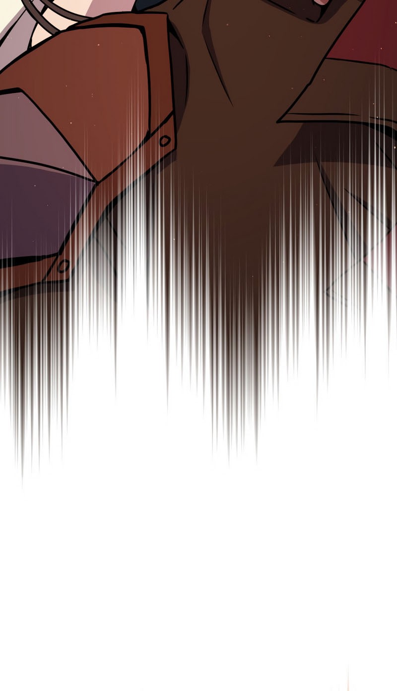 Legendary Blacksmith’s Vengeance Chapter 38 Gambar 65