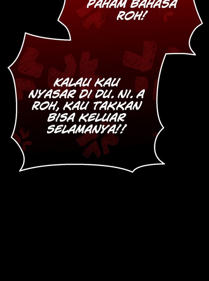 Legendary Blacksmith’s Vengeance Chapter 38 Gambar 16