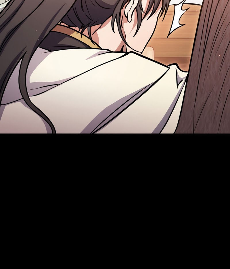 Legendary Blacksmith’s Vengeance Chapter 38 Gambar 26