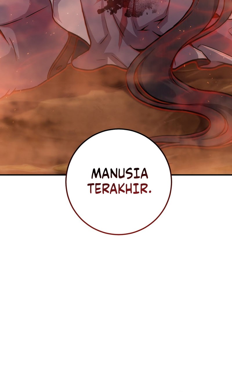 Legendary Blacksmith’s Vengeance Chapter 38 Gambar 35