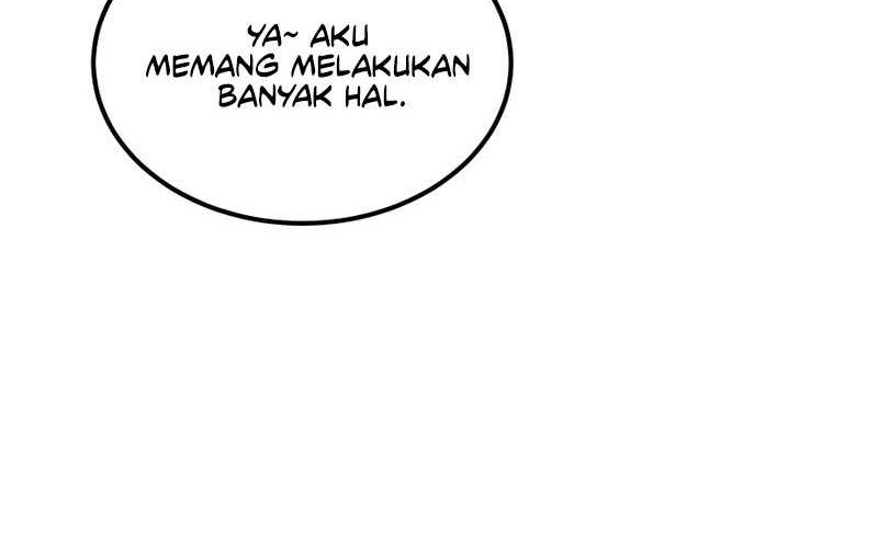 How to Live as an Illegal Healer Chapter 49 Gambar 36