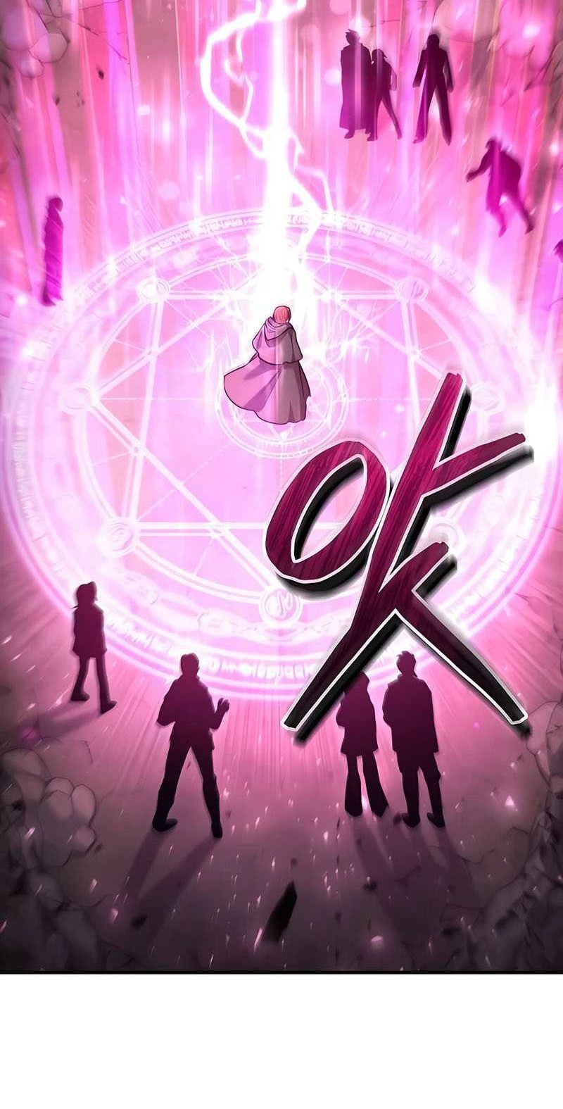 How to Live as an Illegal Healer Chapter 49 Gambar 48