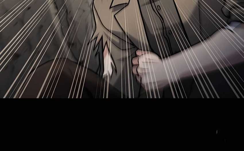 How to Live as an Illegal Healer Chapter 48 Gambar 66