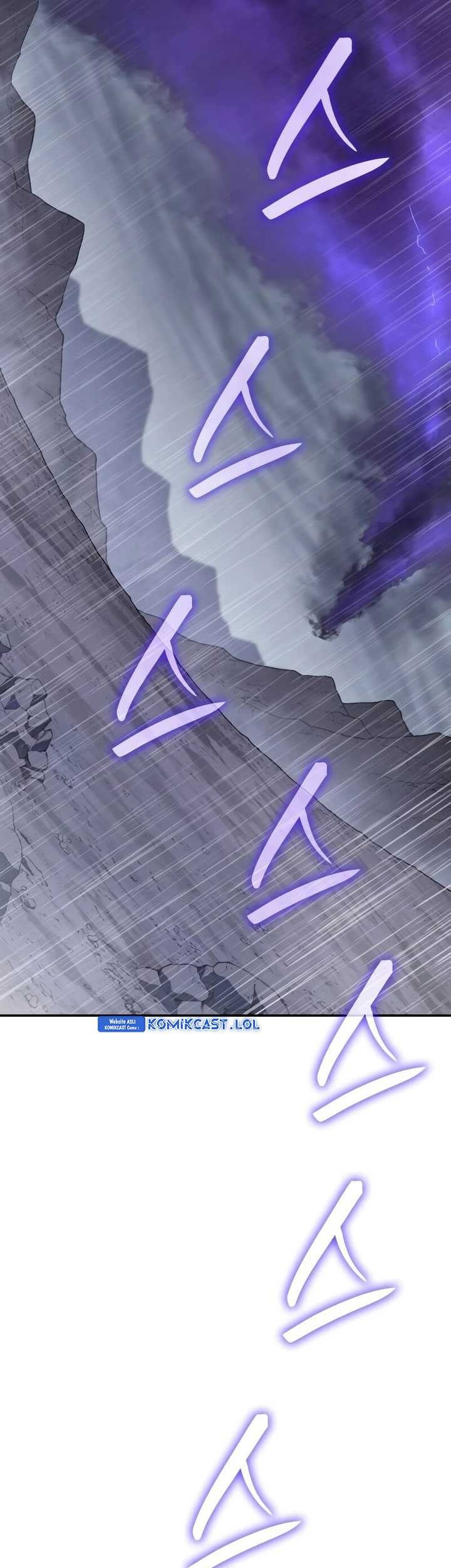 I Reincarnated As The Crazed Heir Chapter 124 Gambar 15