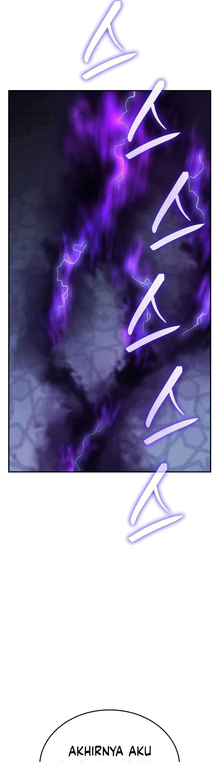 I Reincarnated As The Crazed Heir Chapter 124 Gambar 17