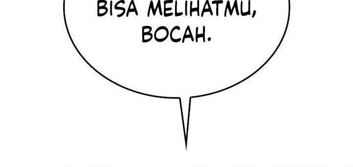 I Reincarnated As The Crazed Heir Chapter 124 Gambar 18