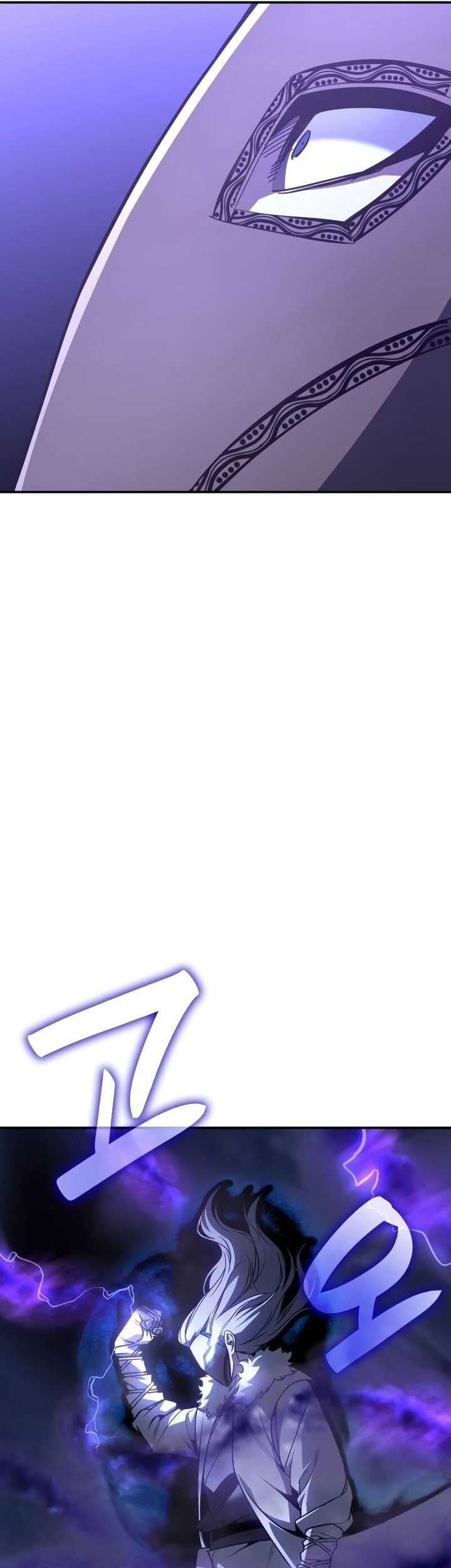 I Reincarnated As The Crazed Heir Chapter 124 Gambar 19