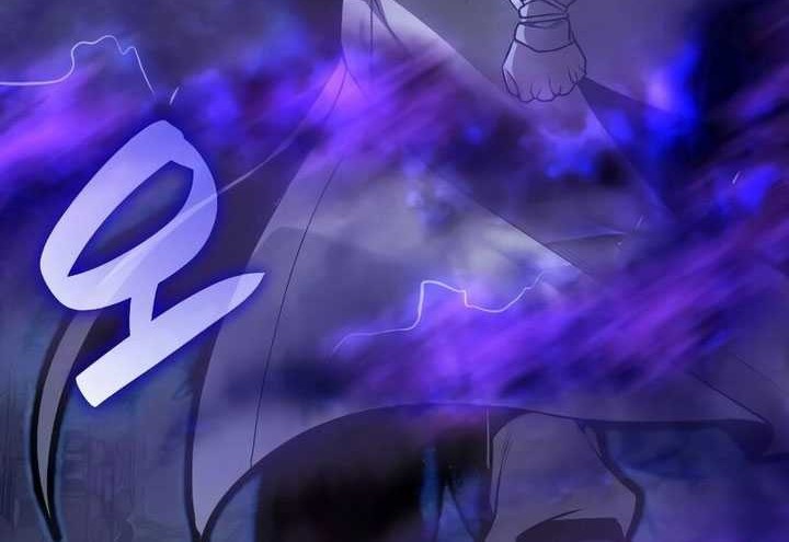 I Reincarnated As The Crazed Heir Chapter 124 Gambar 20