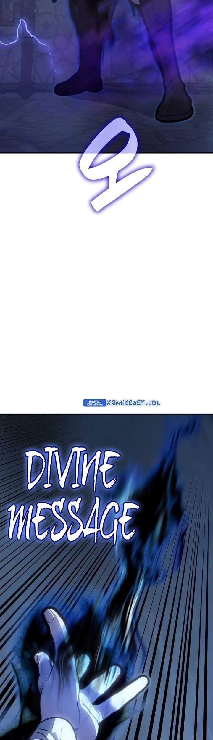 I Reincarnated As The Crazed Heir Chapter 124 Gambar 21