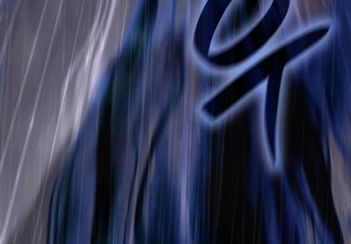 I Reincarnated As The Crazed Heir Chapter 124 Gambar 24