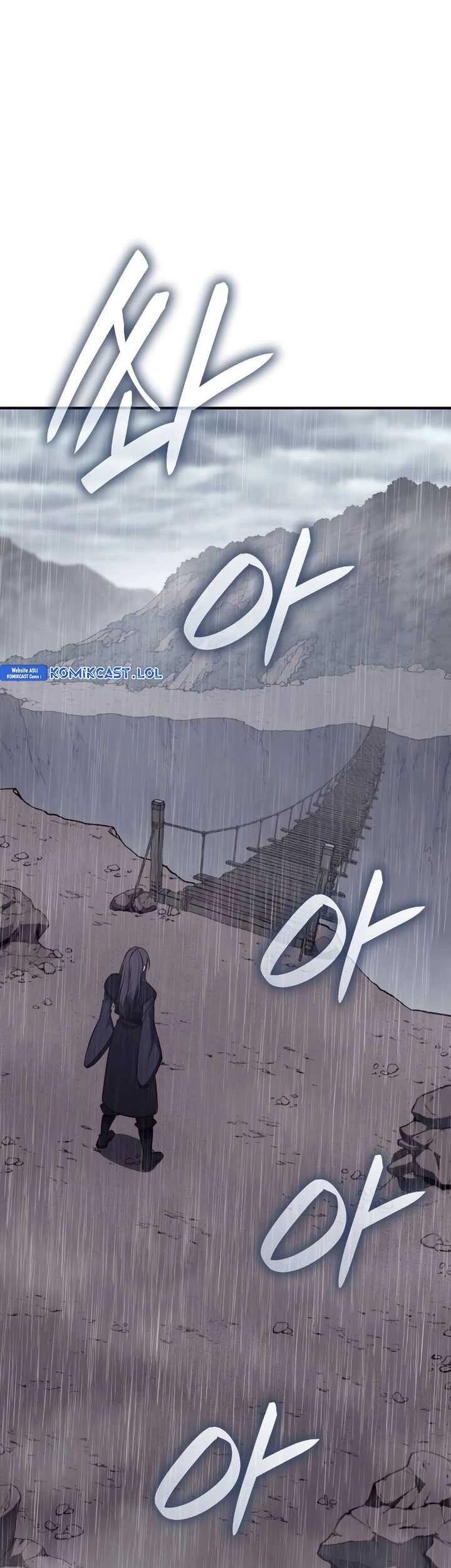 I Reincarnated As The Crazed Heir Chapter 124 Gambar 30