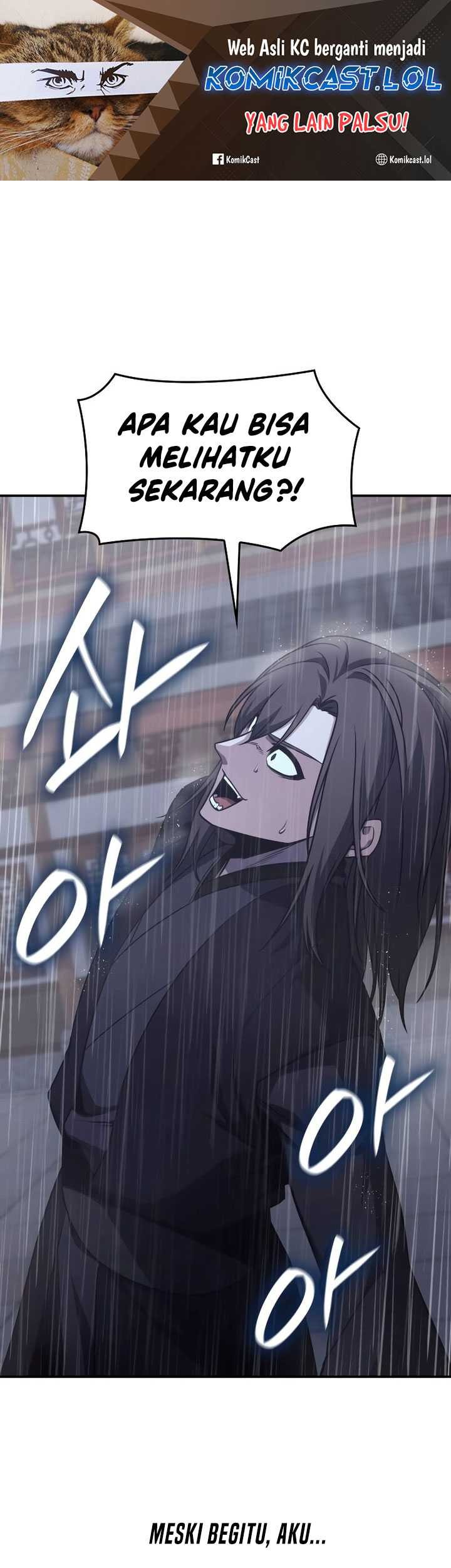 Manhwa I Reincarnated As The Crazed Heir Chapter 124 gambar nomor 2