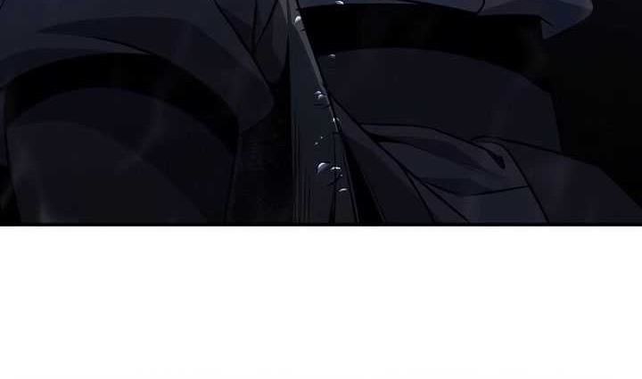 I Reincarnated As The Crazed Heir Chapter 124 Gambar 53