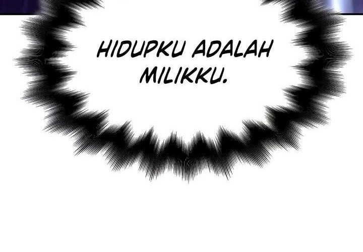 I Reincarnated As The Crazed Heir Chapter 124 Gambar 8