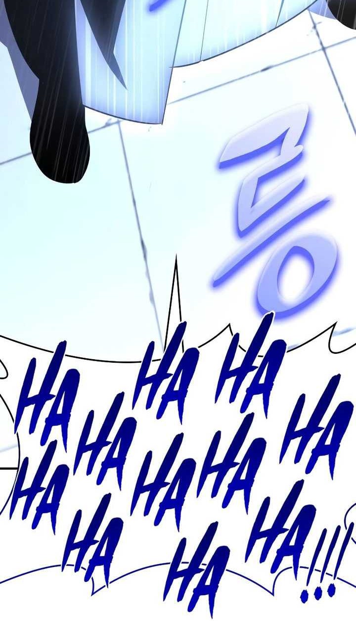 I Reincarnated As The Crazed Heir Chapter 124 Gambar 10