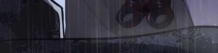 I Reincarnated As The Crazed Heir Chapter 124 Gambar 110