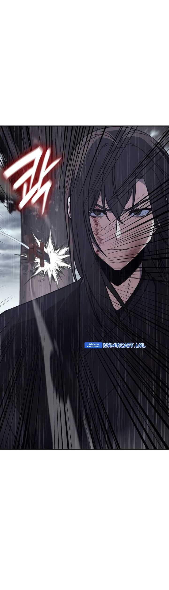 I Reincarnated As The Crazed Heir Chapter 124 Gambar 116