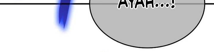 I Reincarnated As The Crazed Heir Chapter 124 Gambar 147