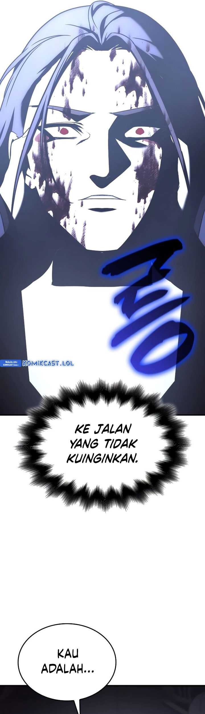 I Reincarnated As The Crazed Heir Chapter 124 Gambar 148