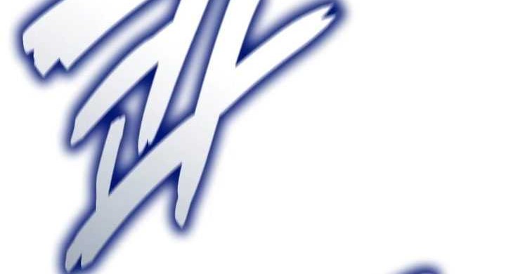 I Reincarnated As The Crazed Heir Chapter 124 Gambar 152