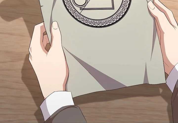 Magic Academy Survival Guide Chapter 84 Gambar 52
