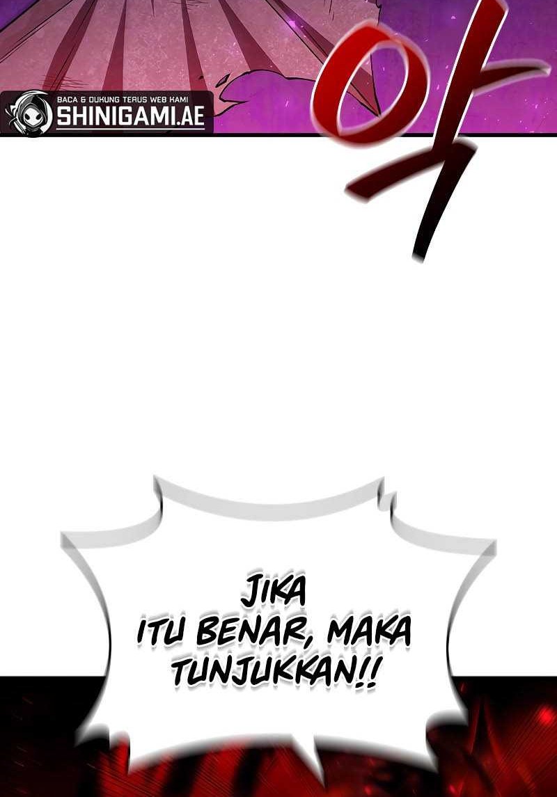 Dragon-Devouring Mage Chapter 52 Gambar 35