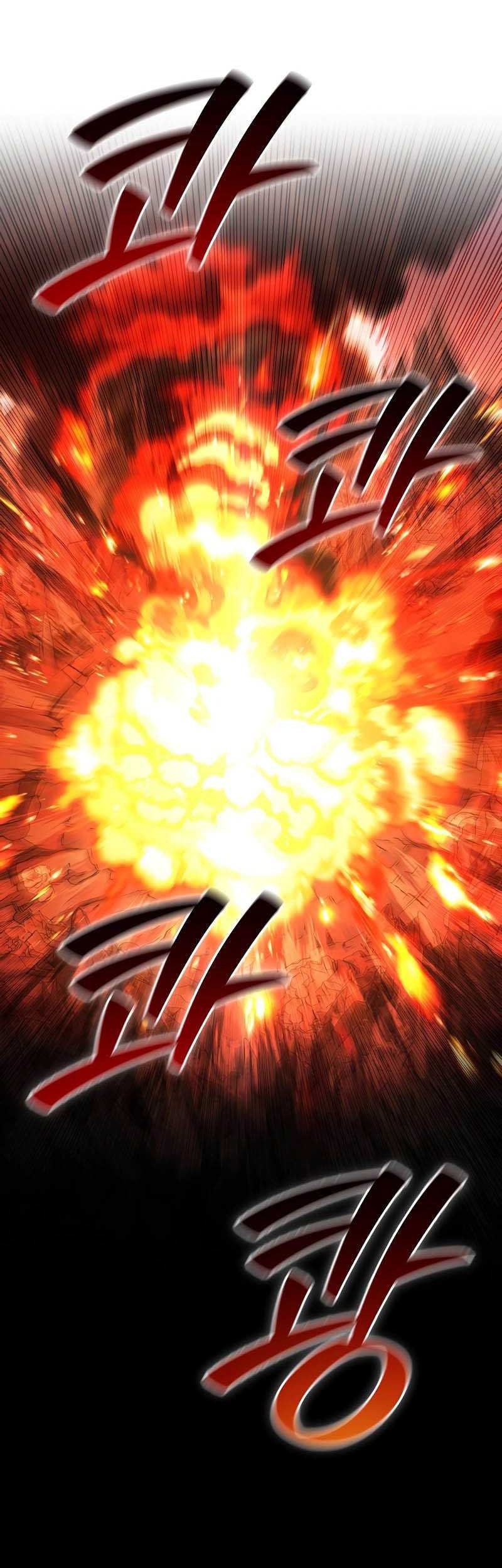 Dragon-Devouring Mage Chapter 52 Gambar 38