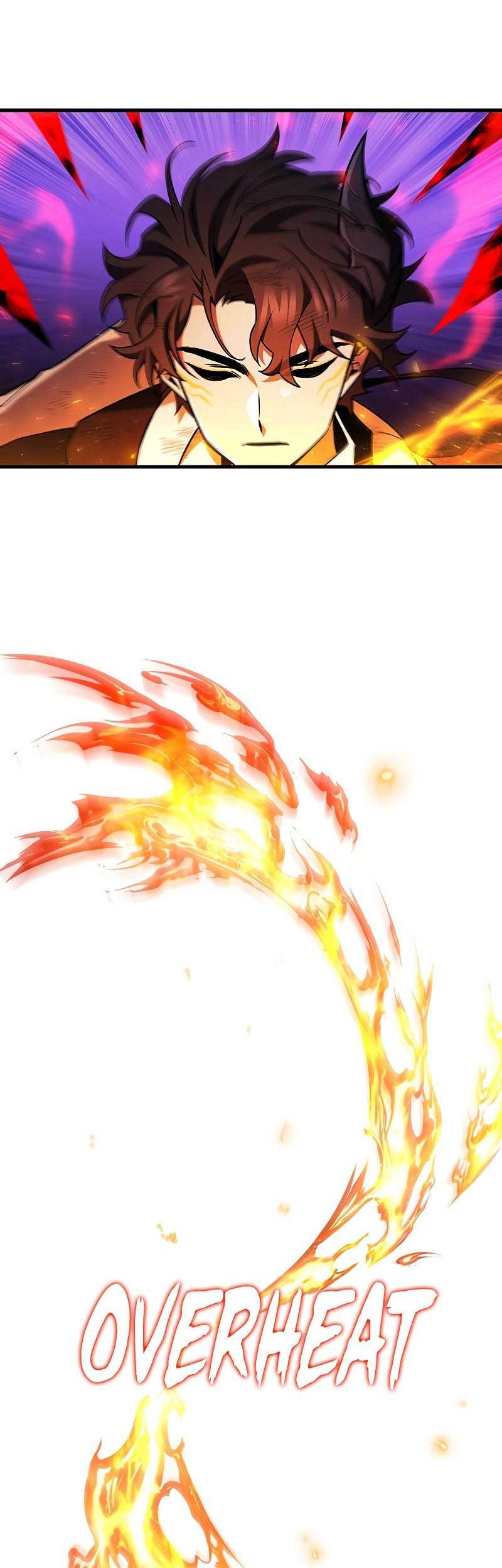 Dragon-Devouring Mage Chapter 52 Gambar 50