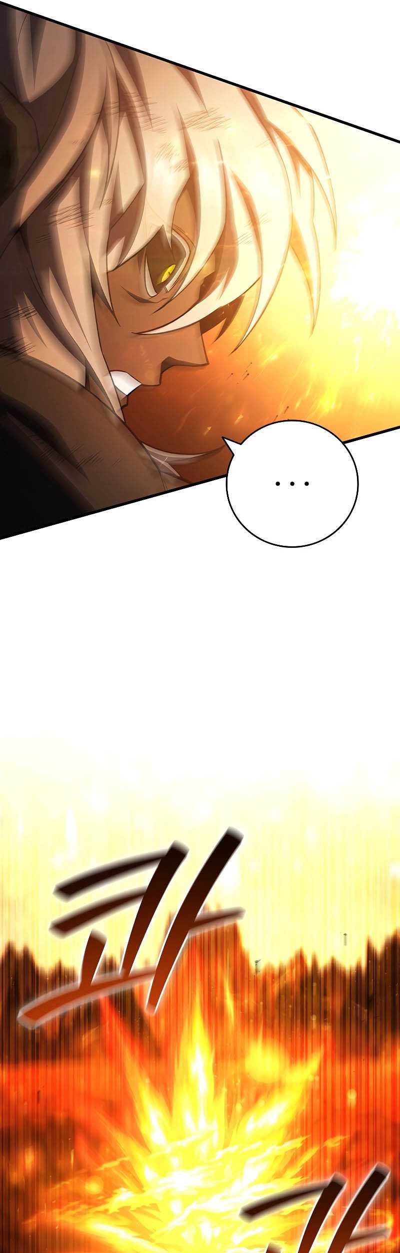 Dragon-Devouring Mage Chapter 52 Gambar 52