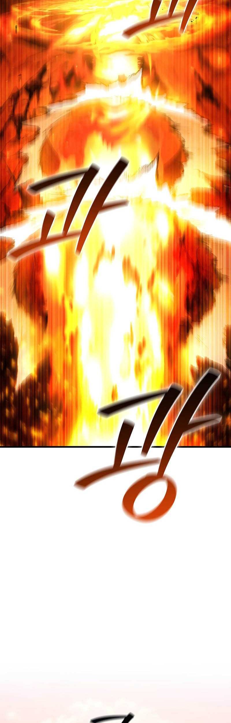 Dragon-Devouring Mage Chapter 52 Gambar 53