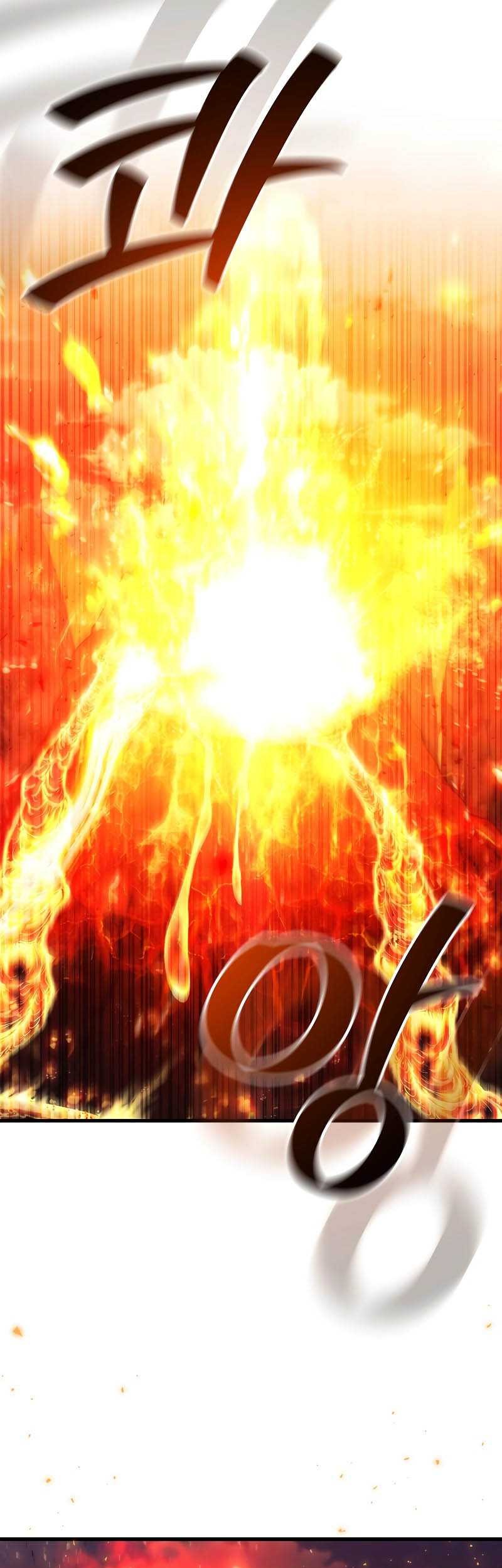 Dragon-Devouring Mage Chapter 52 Gambar 60